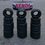 Шины на картинг KENDA K404