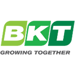 BKT-logo
