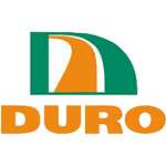 DURO-01