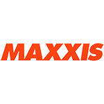 Maxxis-02